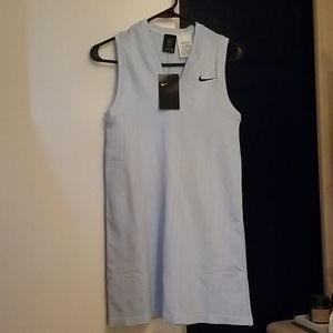 Nike Tennis Dress (Slim Fit) NWT
